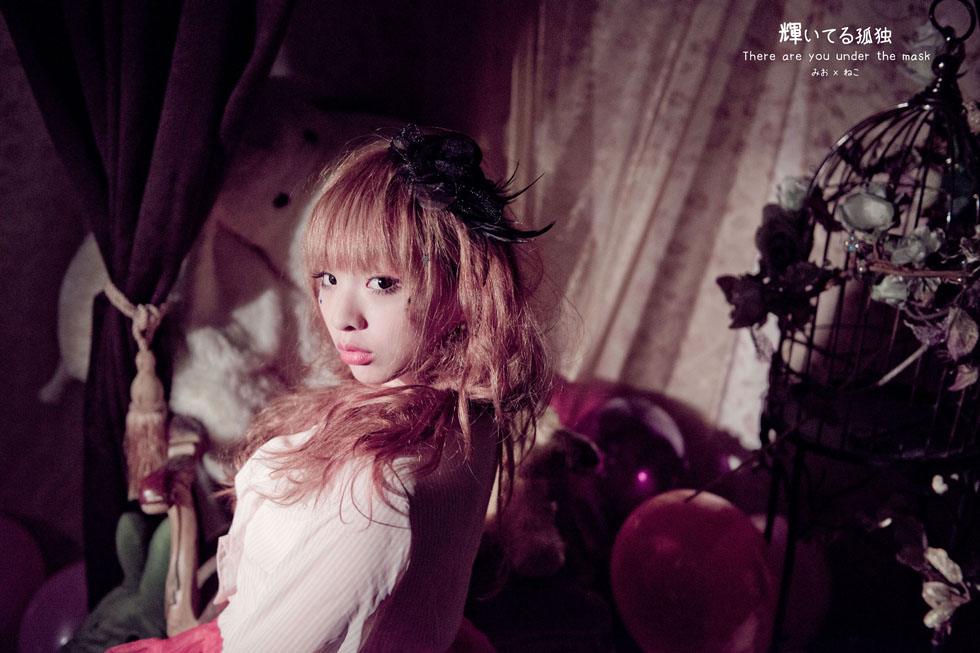 http://i.dcview.tw/gallery/201305/7a9334b507996dded6455792a18ac915.jpg