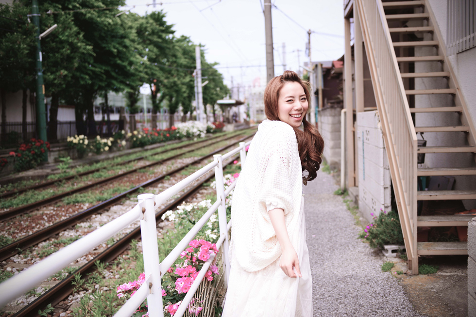 http://i.dcview.tw/gallery/201305/7b729b5f12866df839246e00e162fc0c.jpg