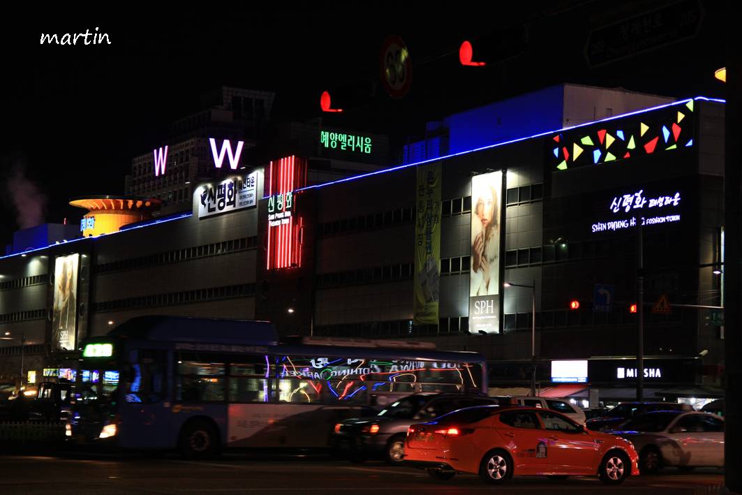 http://i.dcview.tw/gallery/201305/7bc6dd3d3f2938c89b5f11d3546dd5c8.jpg