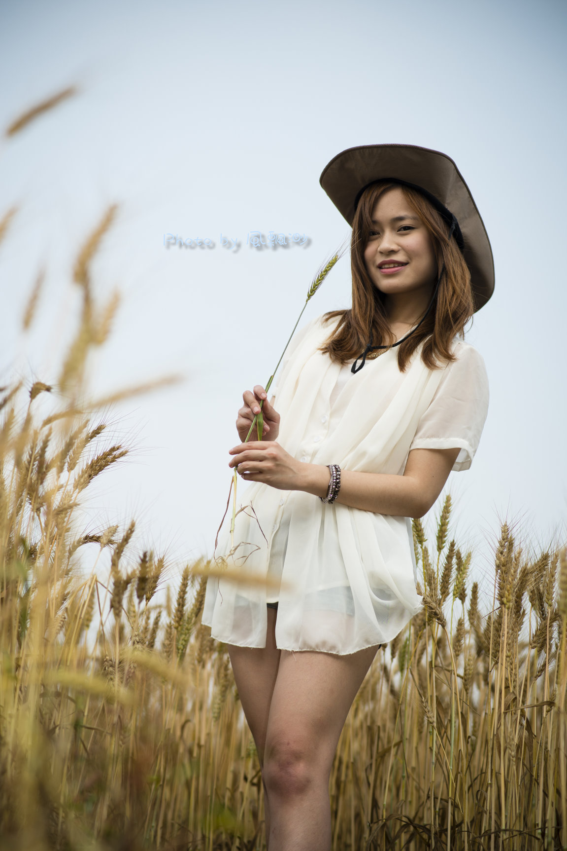 http://i.dcview.tw/gallery/201305/7cd4cf807abe20a70fca340033daea1c.jpg