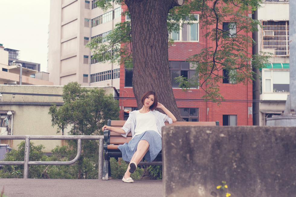 http://i.dcview.tw/gallery/201305/7d16f5d1b5ba631645b8bae5bcf1fdb9.jpg