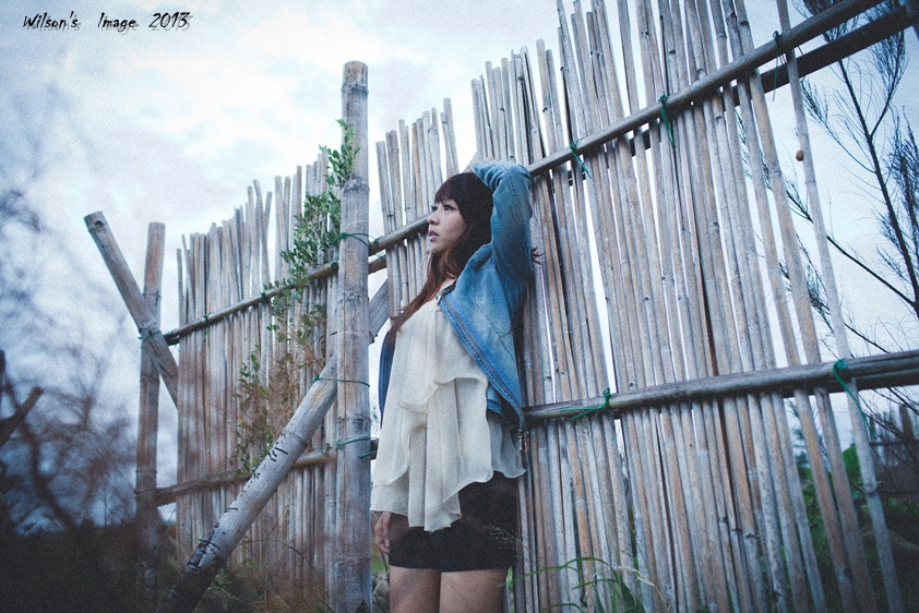 http://i.dcview.tw/gallery/201305/7d30b4ced00b6fa53322142e50ee1875.jpg