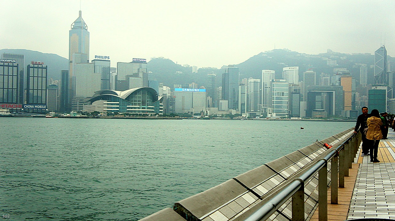 http://i.dcview.tw/gallery/201305/7d7c1cce1c222c8392ae9b125ef74fc5.jpg