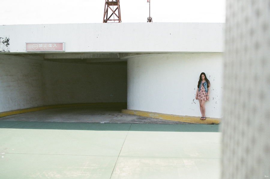 http://i.dcview.tw/gallery/201305/7e19ae24d061ac5a8777bbc629dfa2eb.jpg