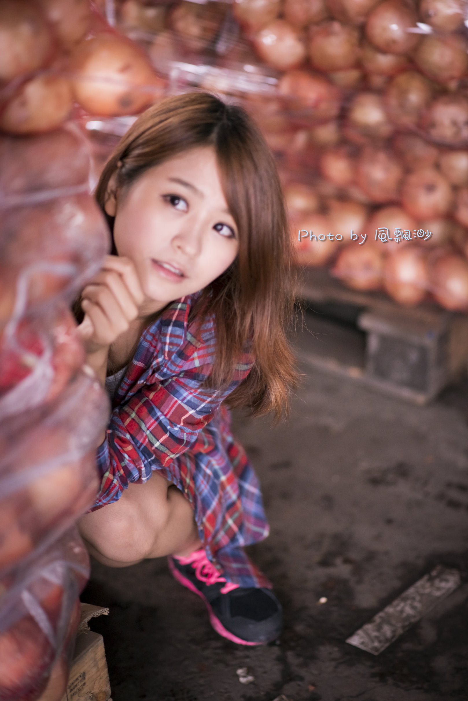 http://i.dcview.tw/gallery/201305/7ec773a8ab96f4514652ef9250b9d155.jpg