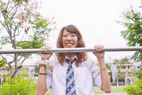 http://i.dcview.tw/gallery/201305/7ee0317886b63247d9283f9851185bdf.jpg