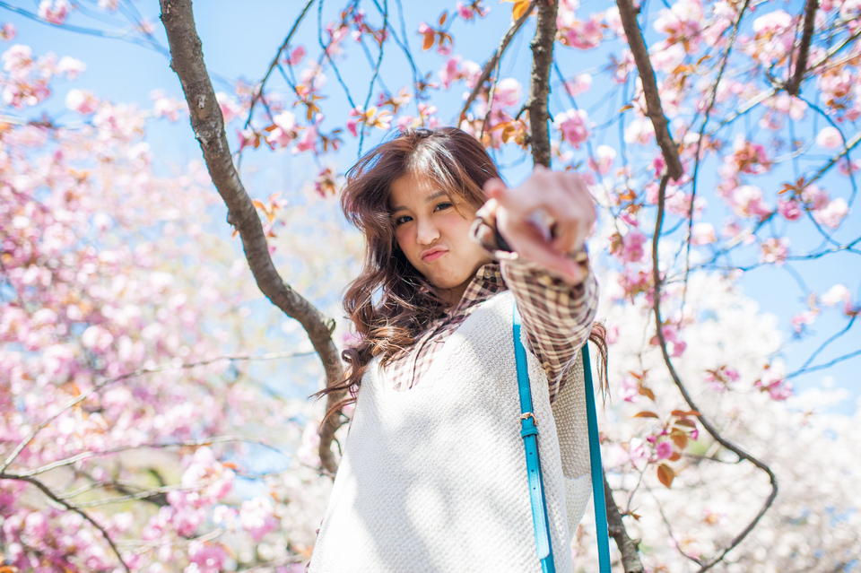 http://i.dcview.tw/gallery/201305/7f2cb114109e6e9d479cdb808b981b6a.jpg