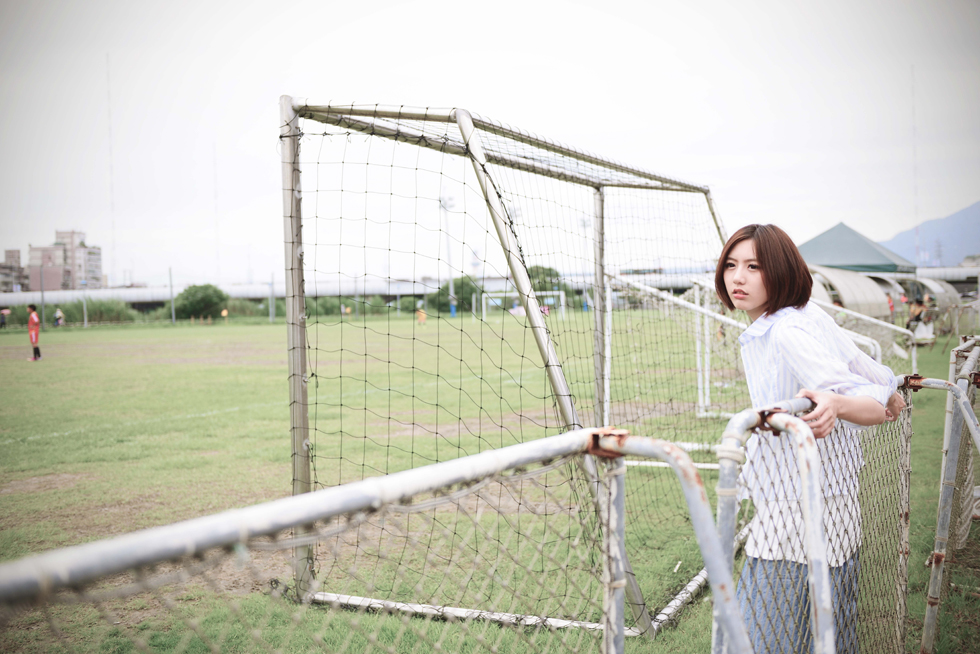 http://i.dcview.tw/gallery/201305/7f8573d7a40d705f5096896826be8506.jpg