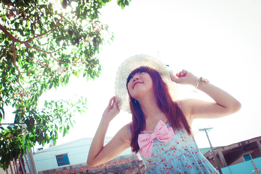 http://i.dcview.tw/gallery/201305/83e971a6ac6ec88954dddace26cfe387.jpg