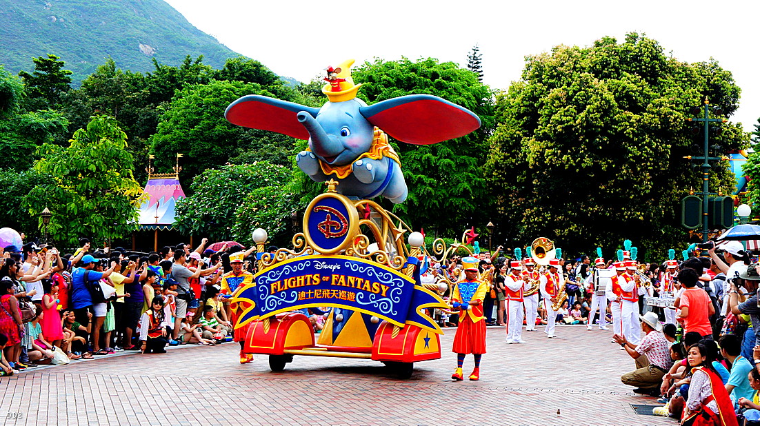 http://i.dcview.tw/gallery/201305/84ec2f4e37e2f31431f0fc0e367147c1.jpg