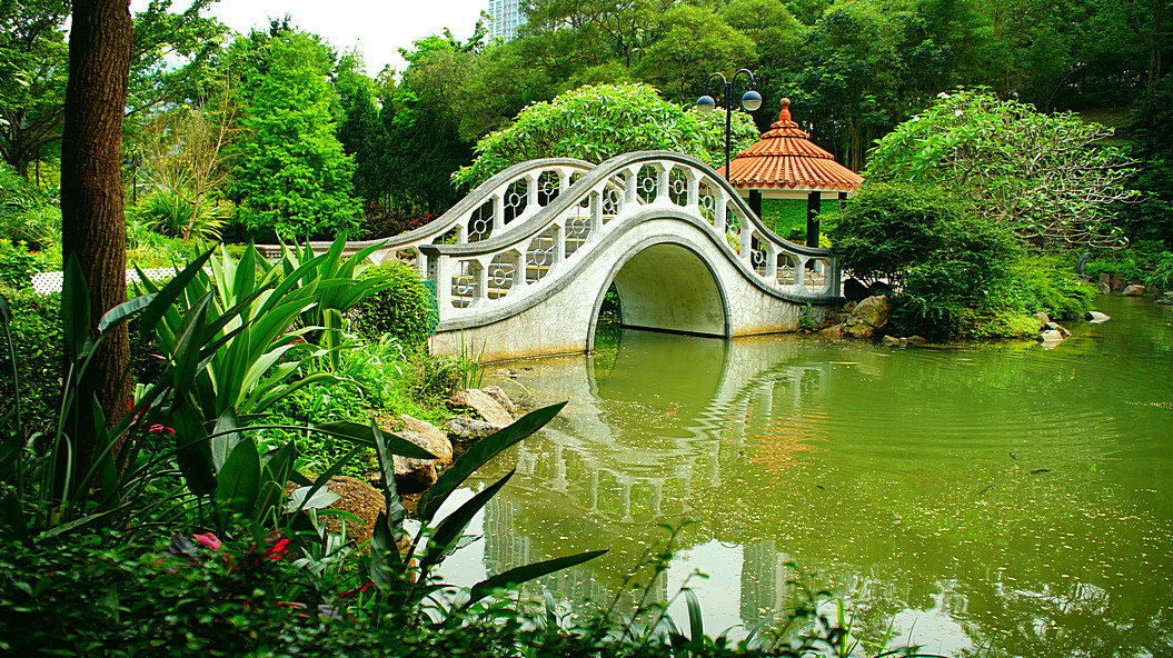 http://i.dcview.tw/gallery/201305/857ba53e56a7090e11b5cca2fdc61d6b.jpg