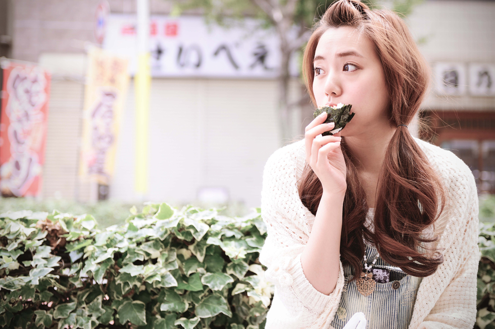 http://i.dcview.tw/gallery/201305/881156d460f57170b1d2a98c248bd607.jpg