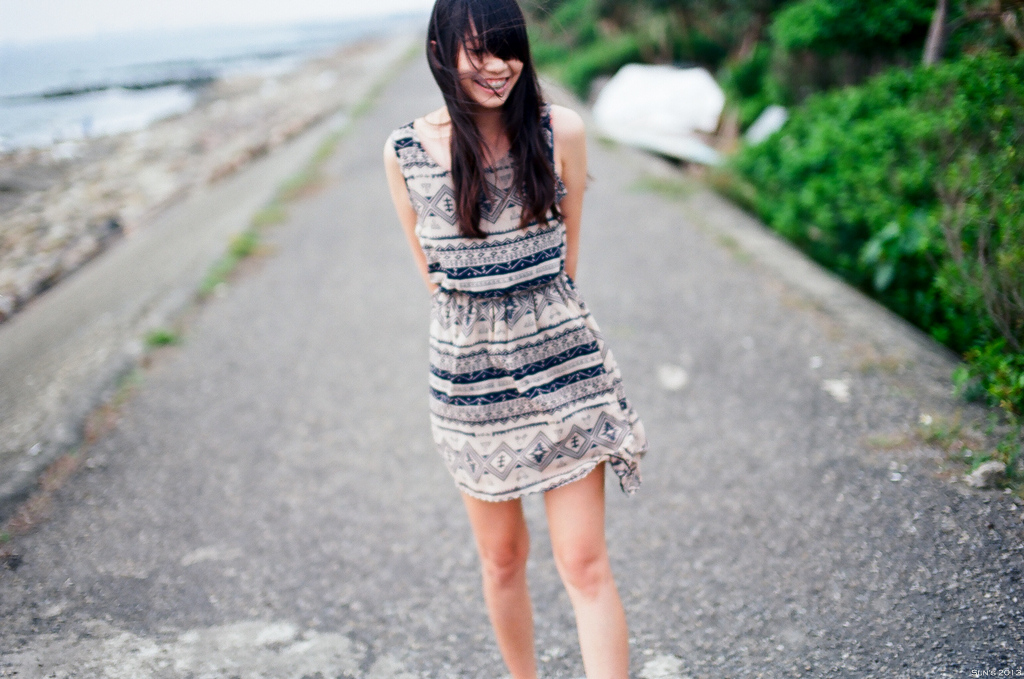 http://i.dcview.tw/gallery/201305/891af2b621ca5149e1347c458d4de609.jpg