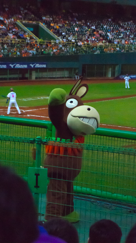 http://i.dcview.tw/gallery/201305/891b84f238387eed0b7f248234e3335d.jpg