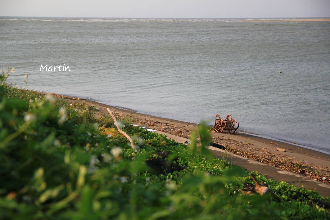 http://i.dcview.tw/gallery/201305/89a2e526896bdfce1cd1f0850d758b91.jpg