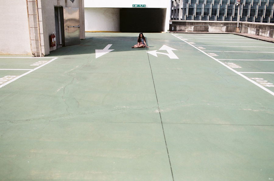 http://i.dcview.tw/gallery/201305/89c1a7071f73f4b2b1e9dfde451dbb52.jpg
