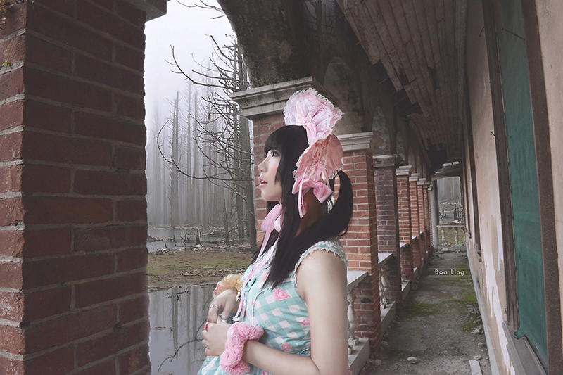 http://i.dcview.tw/gallery/201305/8a93ec3deb4092cf7a71fdfe1d576213.jpg