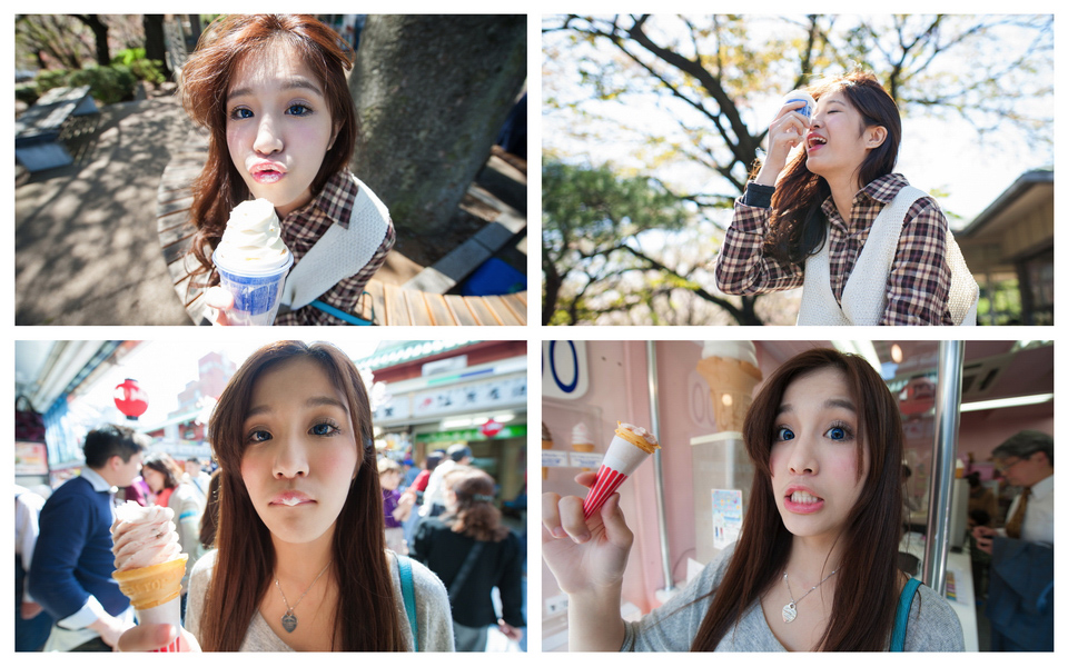 http://i.dcview.tw/gallery/201305/8aaa709b218d90a16c0a2dc25c49af88.jpg