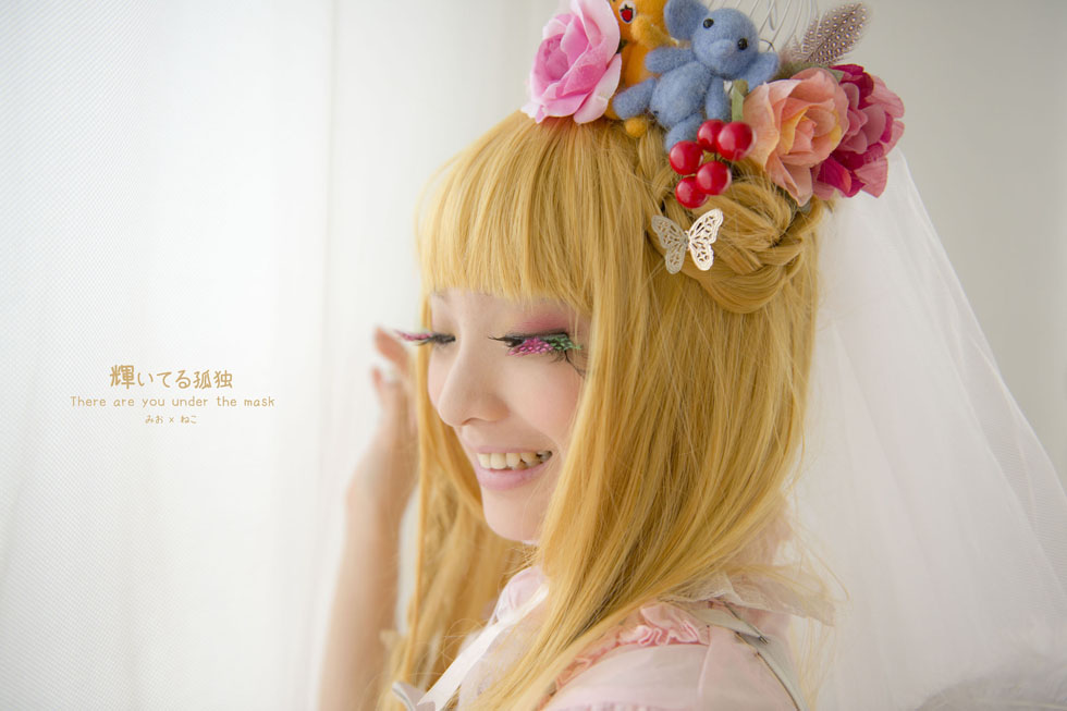 http://i.dcview.tw/gallery/201305/8b7fa49962b6685301f727eeac2b1046.jpg