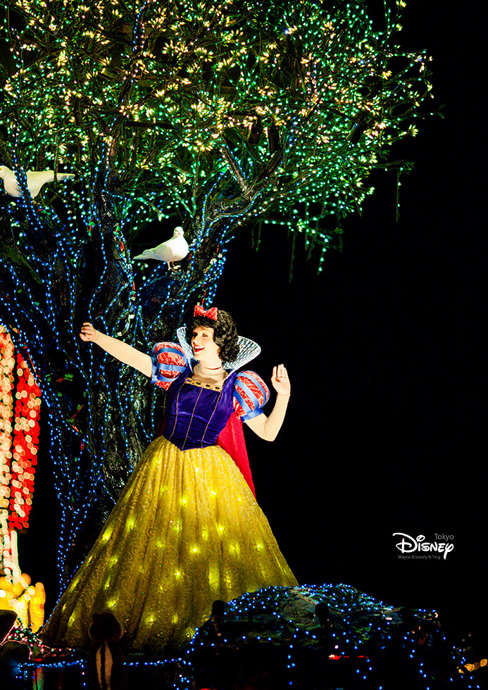 http://i.dcview.tw/gallery/201305/8c685aceff05b379360bc5ecf2fdc701.jpg