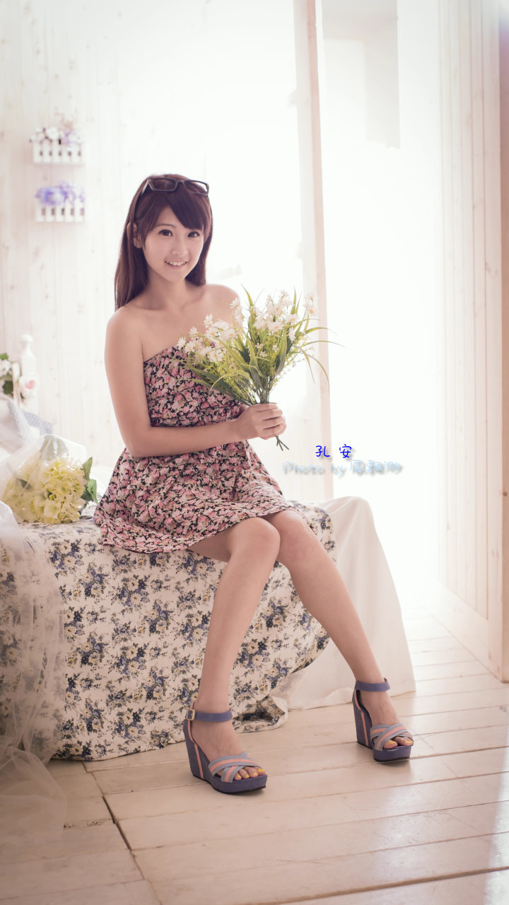 http://i.dcview.tw/gallery/201305/8e3adcdf77c5d0adbb5c366d0744c74a.jpg