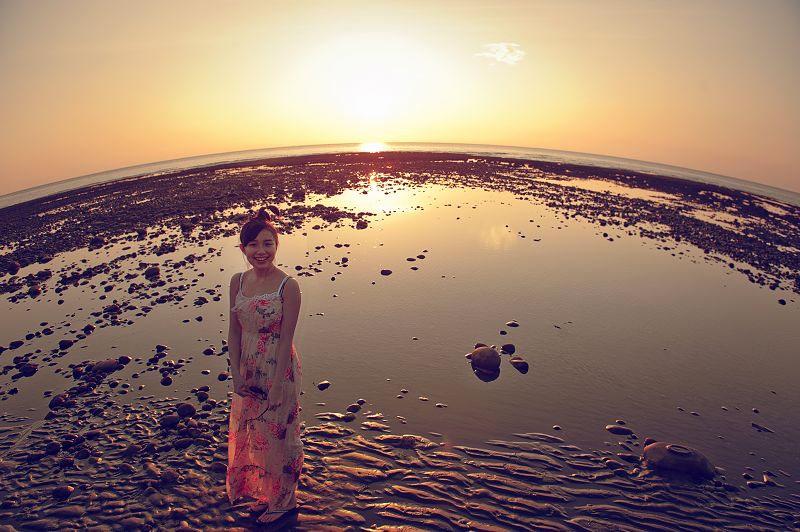 http://i.dcview.tw/gallery/201305/8e76be4a5f6cdc6d92178179b9643e86.jpg
