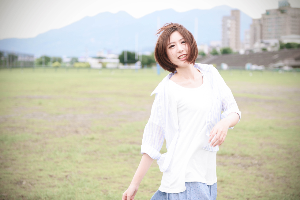 http://i.dcview.tw/gallery/201305/8f7dfac62c79e14e6ca787ed0dea94aa.jpg