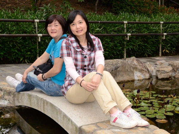 http://i.dcview.tw/gallery/201305/90a7cb7cdf68b3494c1f74ec4dc6af91.jpg