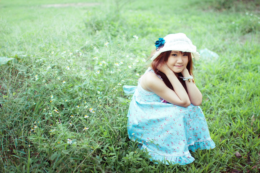 http://i.dcview.tw/gallery/201305/90ae4eda41a999a9b73e68538a766cc5.jpg