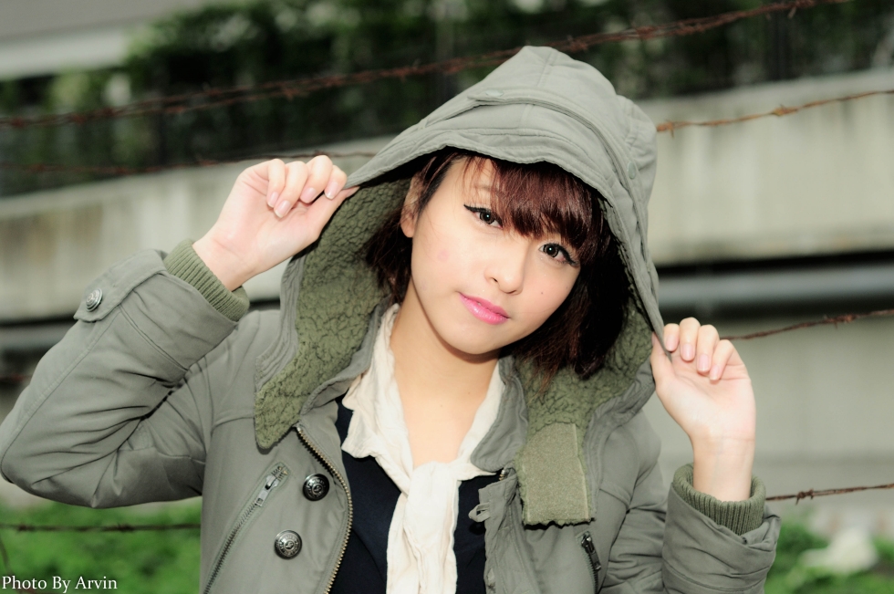 http://i.dcview.tw/gallery/201305/90b2371620c32cc13f0b3fa1fb754468.jpg
