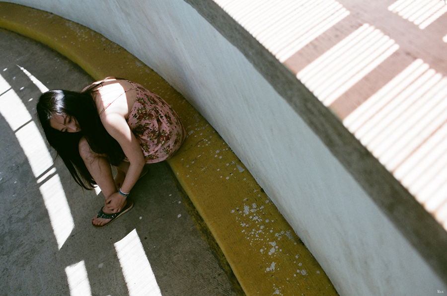 http://i.dcview.tw/gallery/201305/9252e712419c65a8ed300277cbad2748.jpg