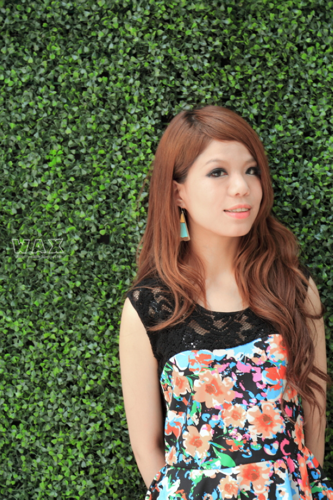 http://i.dcview.tw/gallery/201305/9459797b7eae369b98e7fd6825cedb95.jpg