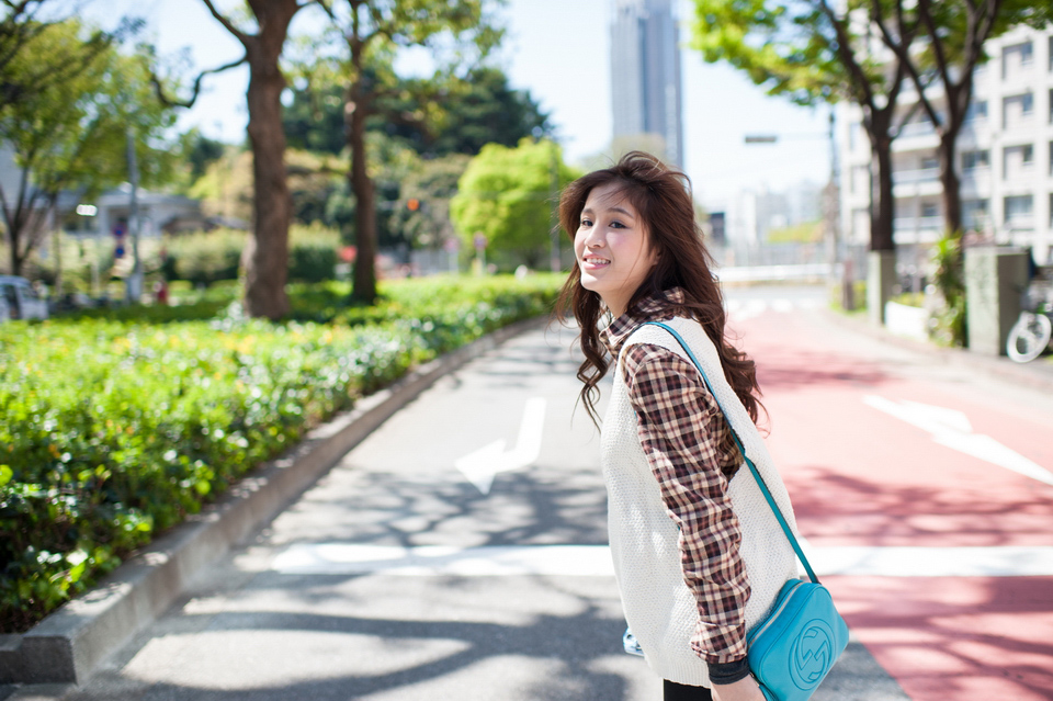 http://i.dcview.tw/gallery/201305/947f60827f80bec239a9f9450c31e903.jpg