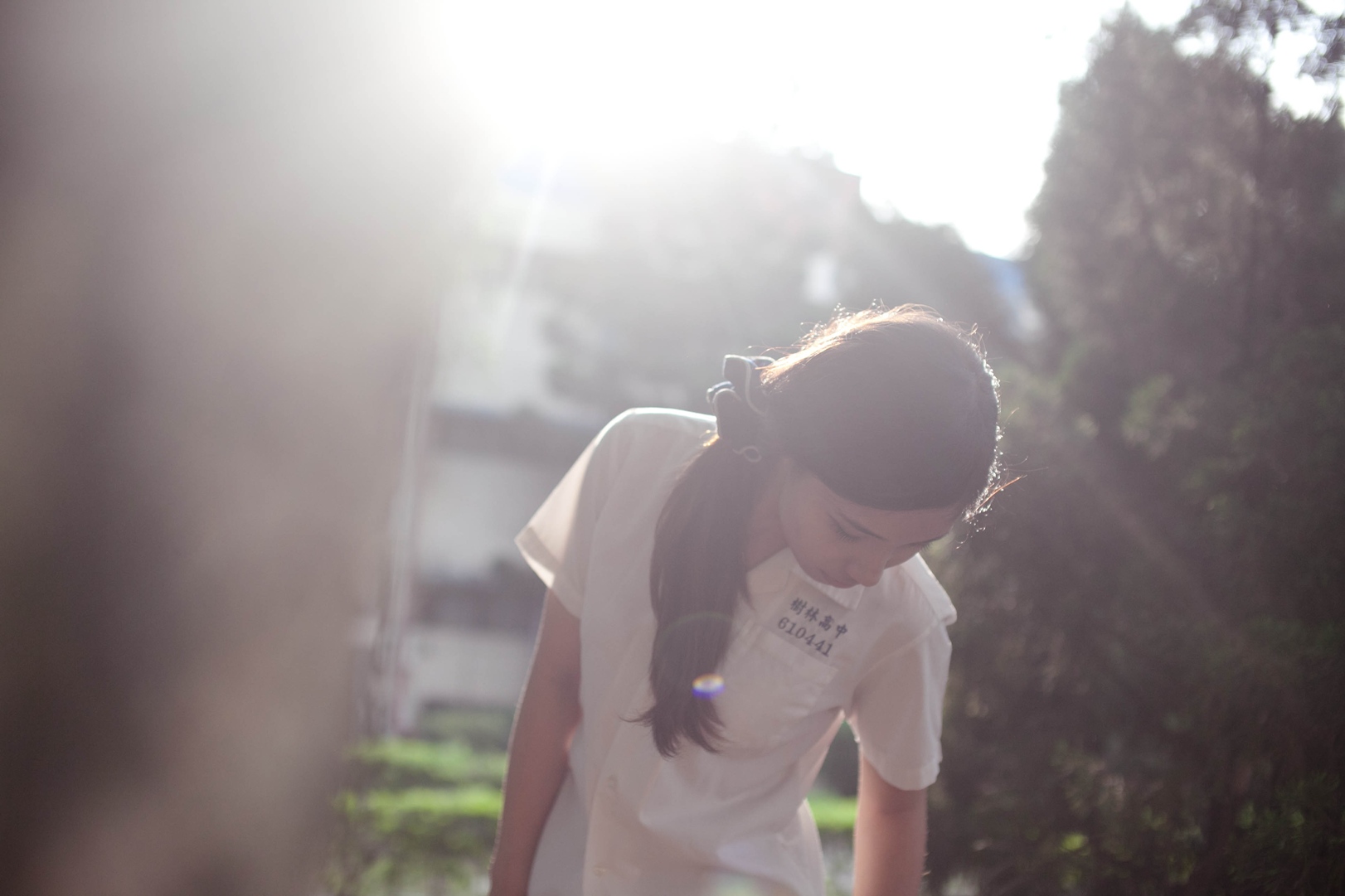 http://i.dcview.tw/gallery/201305/94f21e7d5fb793dbb8952bb93a20051f.jpg