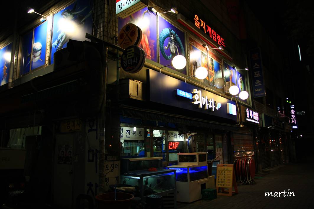 http://i.dcview.tw/gallery/201305/95158d669f0147c9040e59adbbf2ed29.jpg
