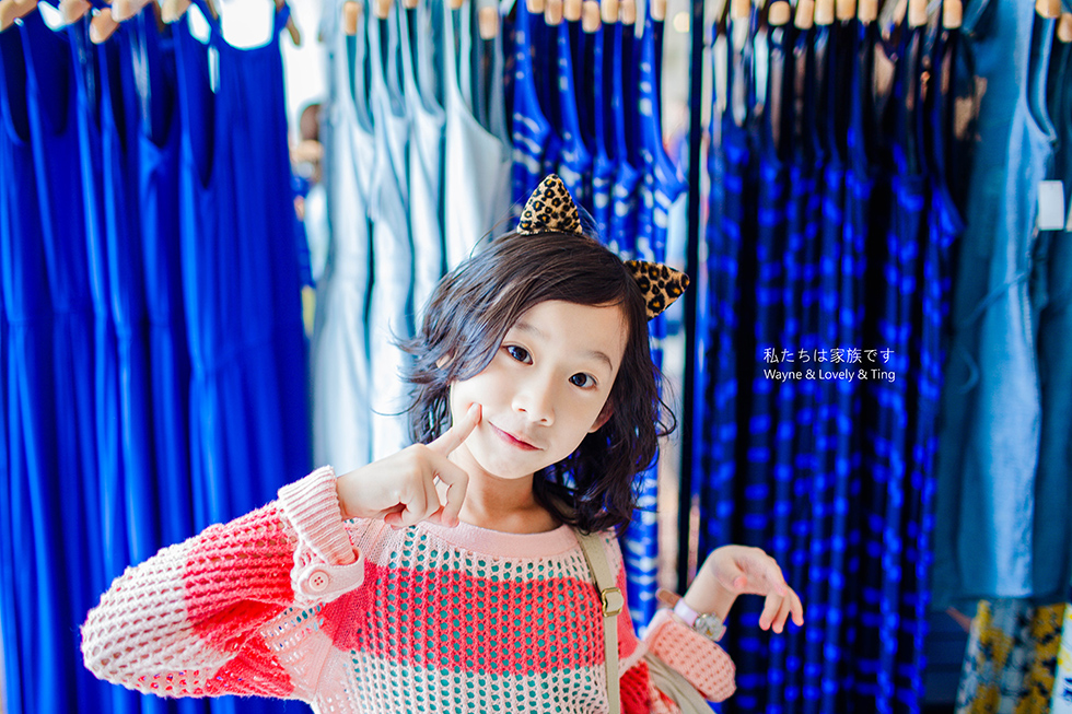 http://i.dcview.tw/gallery/201305/951a4126f28166eeddcedbde222606b4.jpg