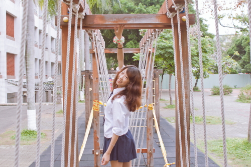 http://i.dcview.tw/gallery/201305/95f4ab02c22e85ec29a5d17f77a91d68.jpg