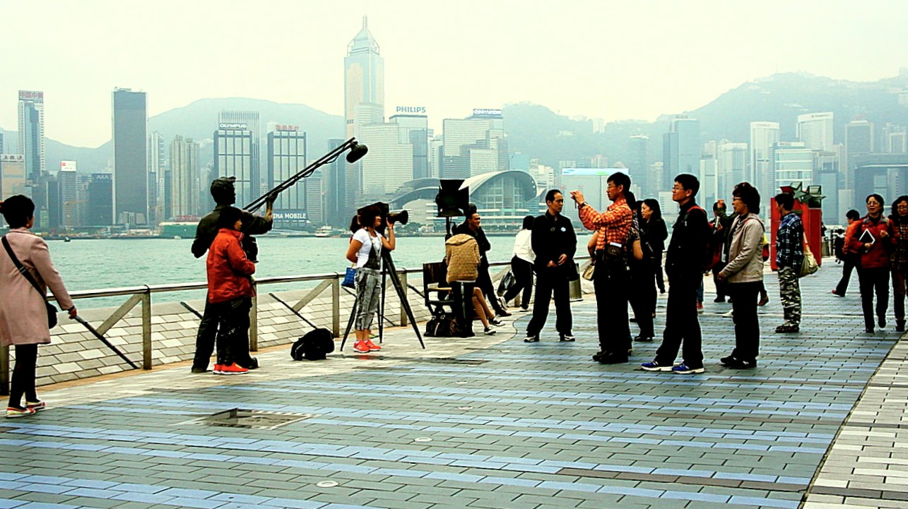 http://i.dcview.tw/gallery/201305/968be6c6c7660b473f24fa0aea760c16.jpg