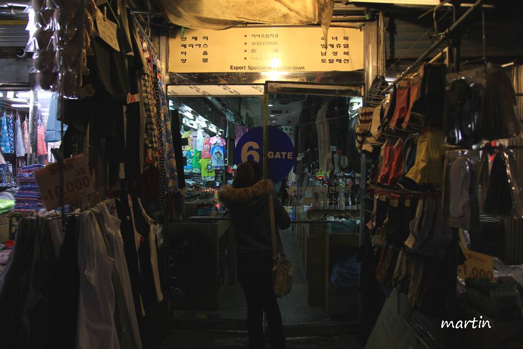 http://i.dcview.tw/gallery/201305/9711be3209f3f4b4d39f71b5e9128606.jpg