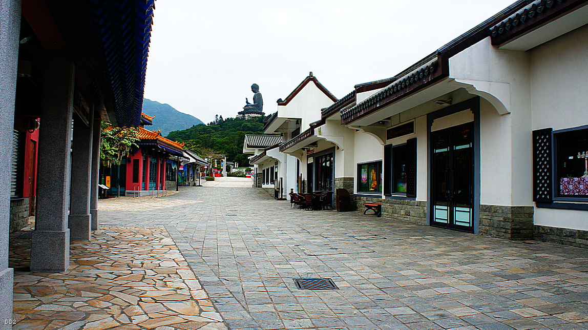 http://i.dcview.tw/gallery/201305/9889efb1e672b7c2c6f9c57cac96eff3.jpg