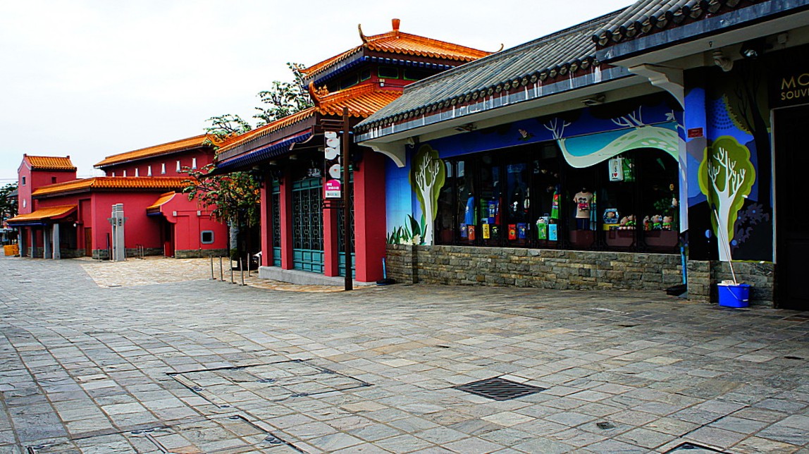 http://i.dcview.tw/gallery/201305/98cca6a11d10cb145b55a7d9ddda0c43.jpg
