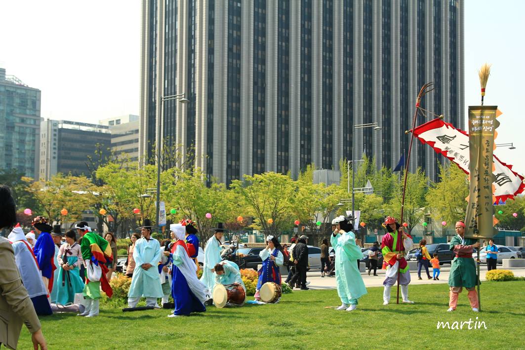 http://i.dcview.tw/gallery/201305/9accd7fc4e9706a318b1a38474656769.jpg