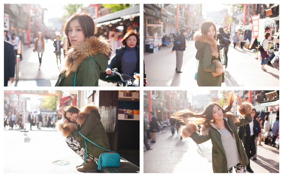 http://i.dcview.tw/gallery/201305/9af2d4ff7959b4f988408a3bfce61dbf.jpg