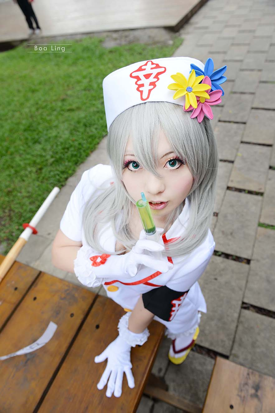 http://i.dcview.tw/gallery/201305/9b48c6f2e6b7f4942abc9d8ed26f6661.jpg