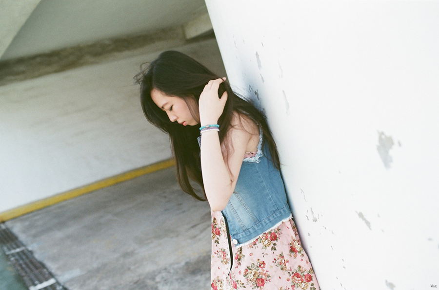 http://i.dcview.tw/gallery/201305/9f6ef2163dcc617e10be092a75aaec2d.jpg