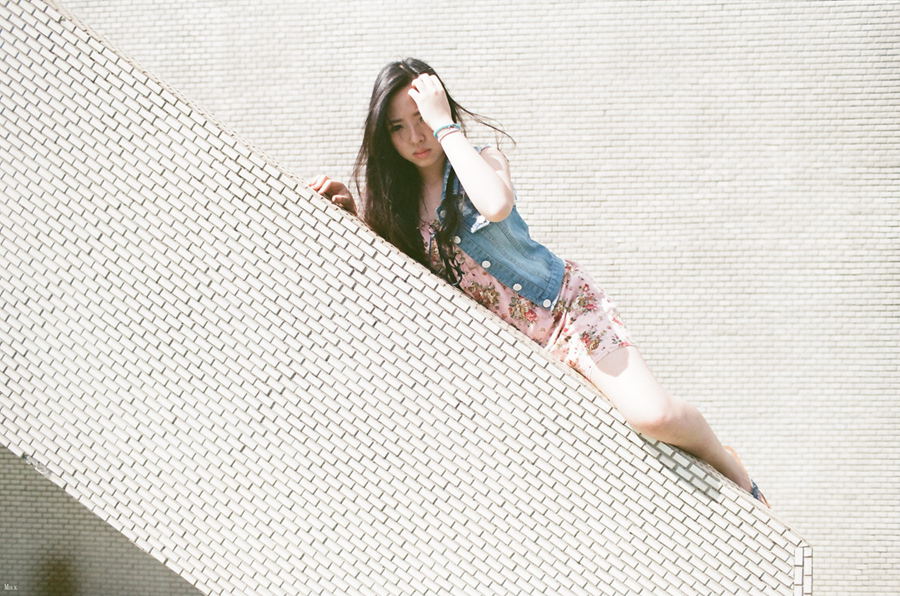 http://i.dcview.tw/gallery/201305/a03986edf621c89f6027616176aa9c77.jpg