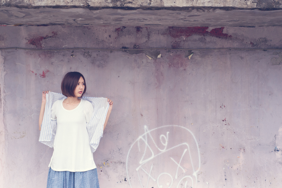 http://i.dcview.tw/gallery/201305/a0b570a808ff5caa70115c7cf0a4fa2b.jpg
