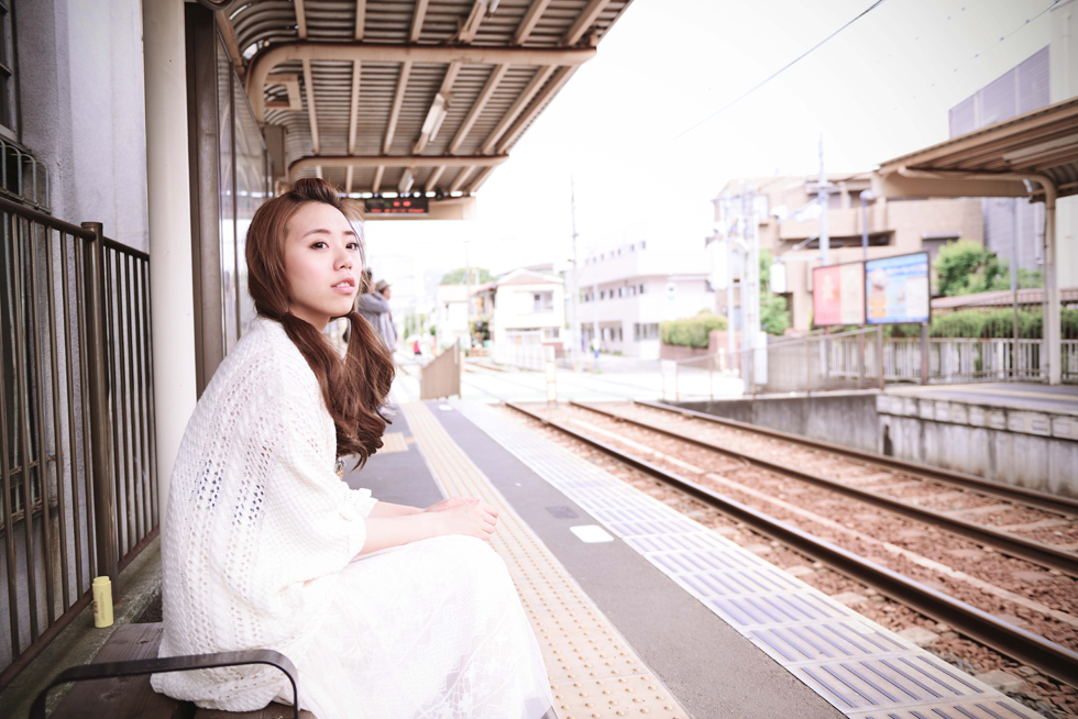 http://i.dcview.tw/gallery/201305/a15e87a3c73e3a1e52bdafd063215ab2.jpg