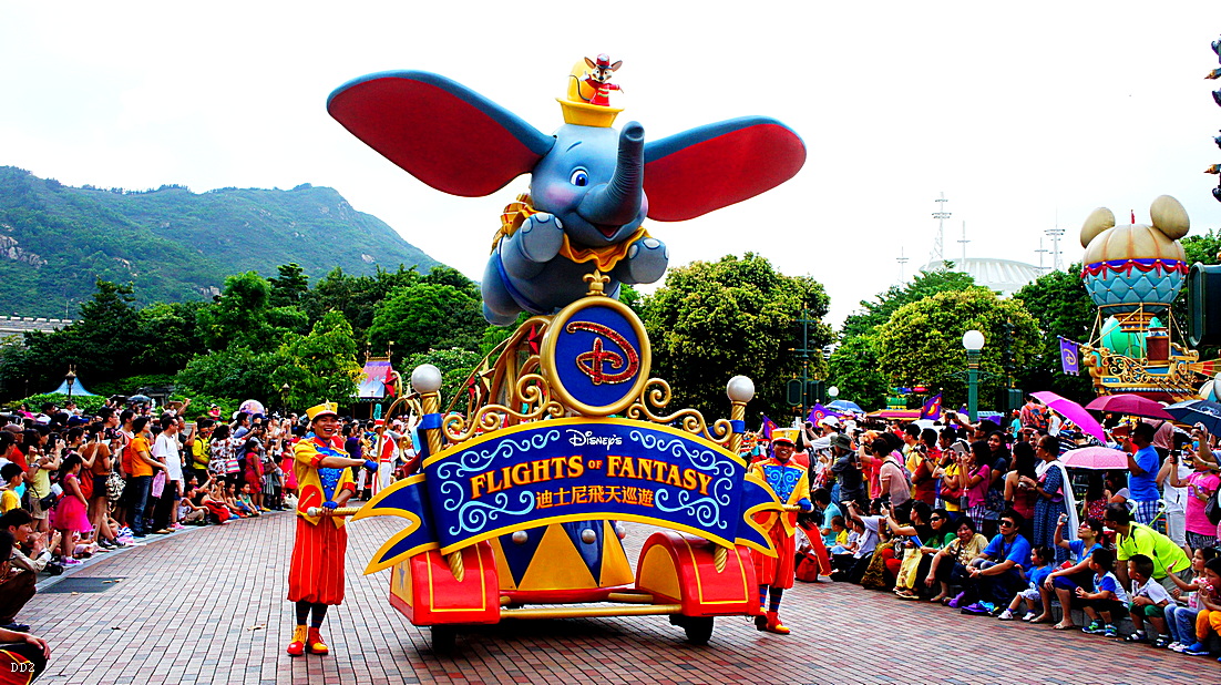 http://i.dcview.tw/gallery/201305/a1d7cb7da80a33fac50491f80f4e92fb.jpg