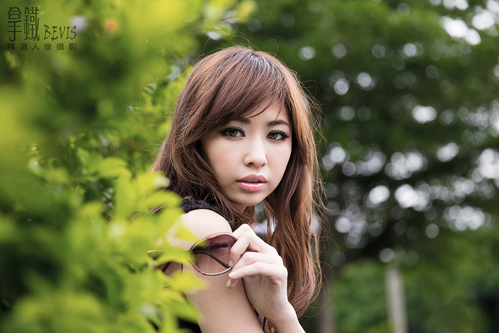http://i.dcview.tw/gallery/201305/a27c2519f1d2a7ecb177353083253946.jpg